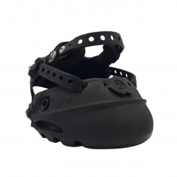 Explora Magic Hoof Boot (Single Boot)